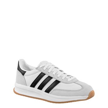 Tenis-Casual-Branco-e-Preto-Run-70s-|-Adidas-Tamanho--39---Cor--BRANCO-0